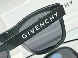 Picture of Givenchy Sunglasses _SKUfw46806228fw